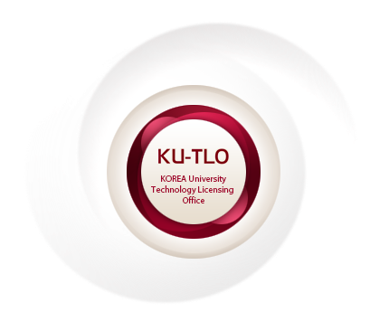 KOREA University Technology Licensing Office